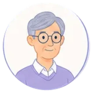 Conseiller en santé au travail