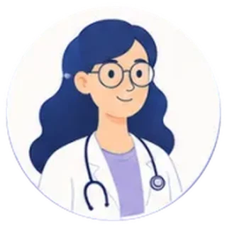 Médecin du travail