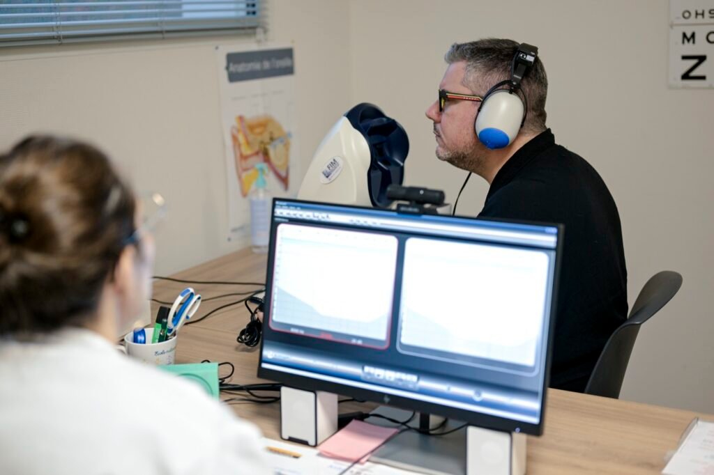 Absentéisme aux visites médicales : comment l&rsquo;éviter ?