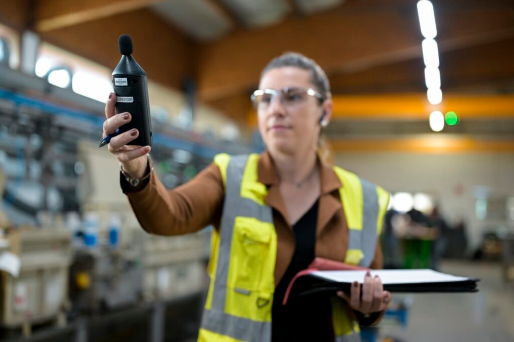 Eau ozonée : ce que les employeurs doivent savoir
