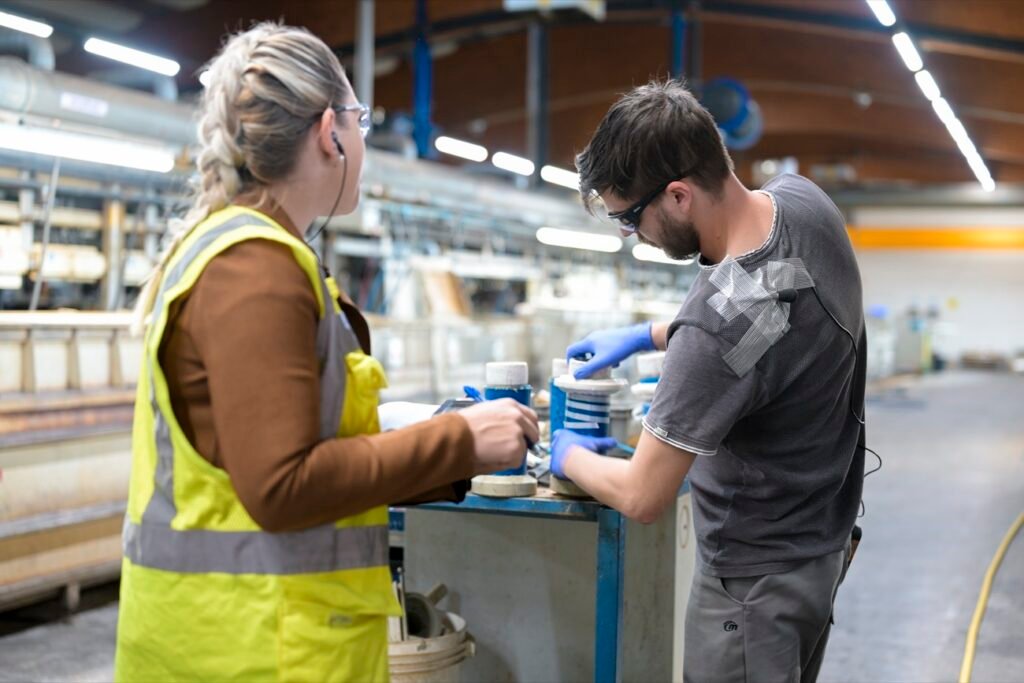 Addictions en milieu professionnel